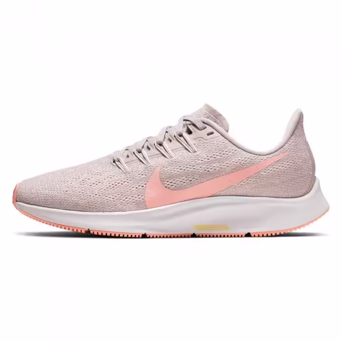Incaltaminte Sport Nike WMNS AIR ZOOM PEGASUS 36