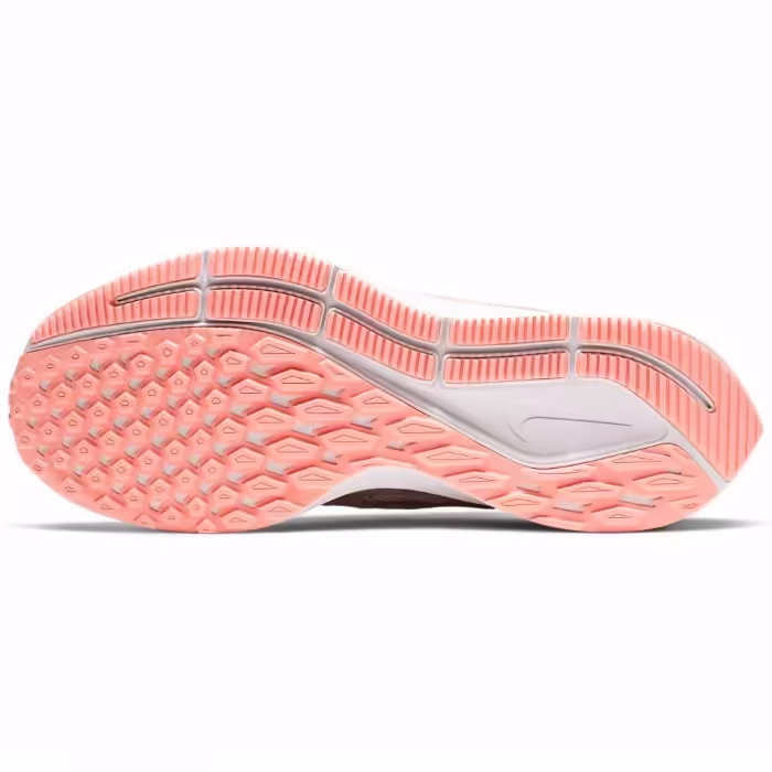 Incaltaminte Sport Nike WMNS AIR ZOOM PEGASUS 36 - 2