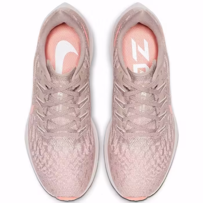 Incaltaminte Sport Nike WMNS AIR ZOOM PEGASUS 36 - 3