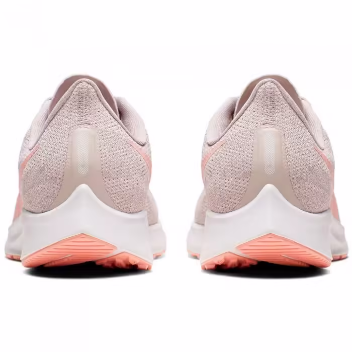 Incaltaminte Sport Nike WMNS AIR ZOOM PEGASUS 36 - 4