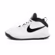 Incaltaminte Sport Nike TEAM HUSTLE D 9 GS