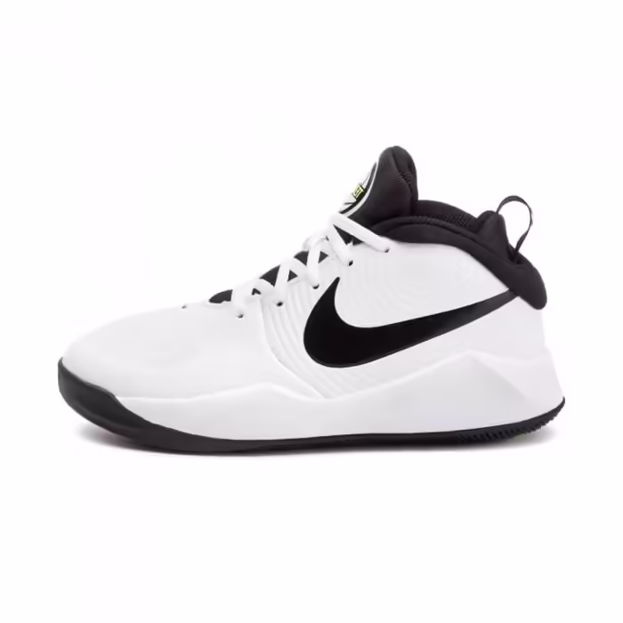 Incaltaminte Sport Nike TEAM HUSTLE D 9 GS - 2