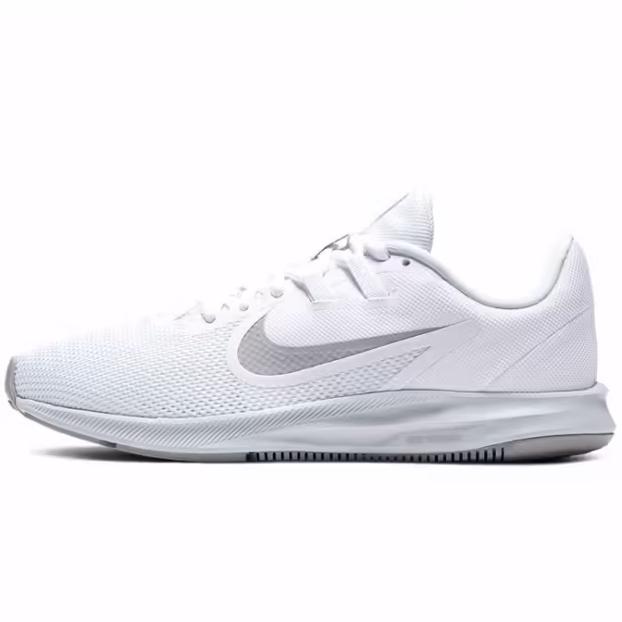 Кроссовки Nike DOWNSHIFTER 9