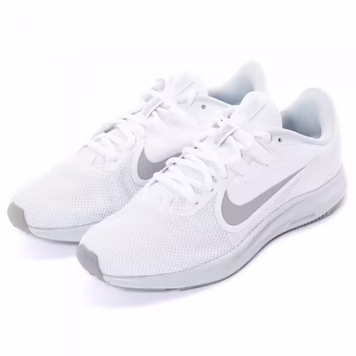 Кроссовки Nike DOWNSHIFTER 9 - 3