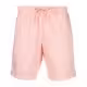 Sorti Nike M NSW CE SHORT WVN FLOW