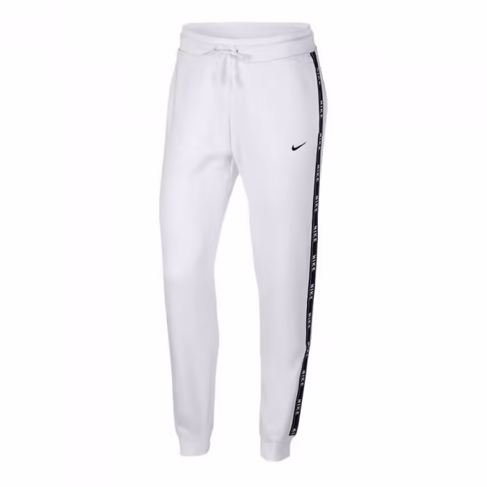 Штаны Nike W NSW PANT LOGO TAPE