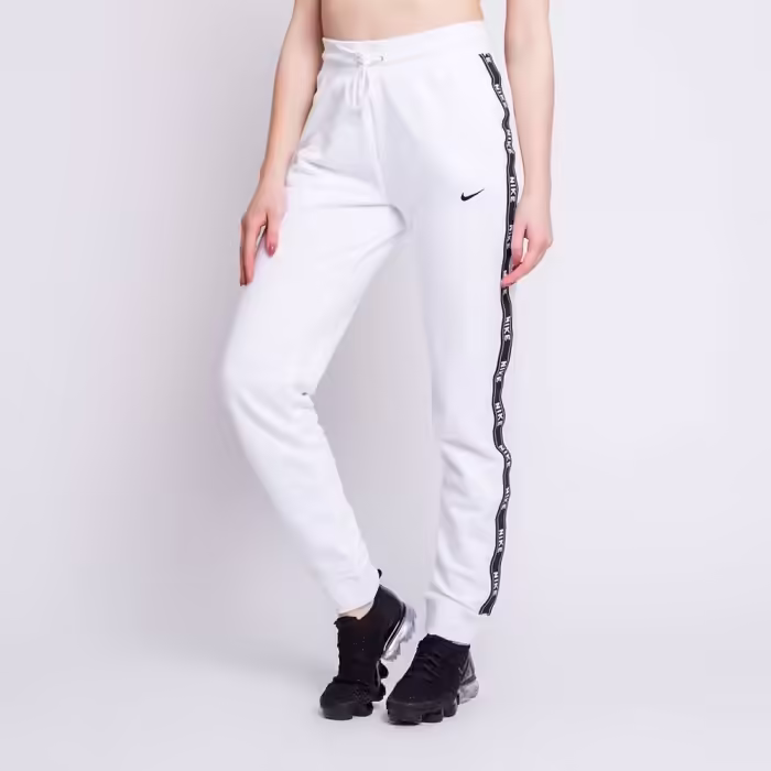 Штаны Nike W NSW PANT LOGO TAPE - 2