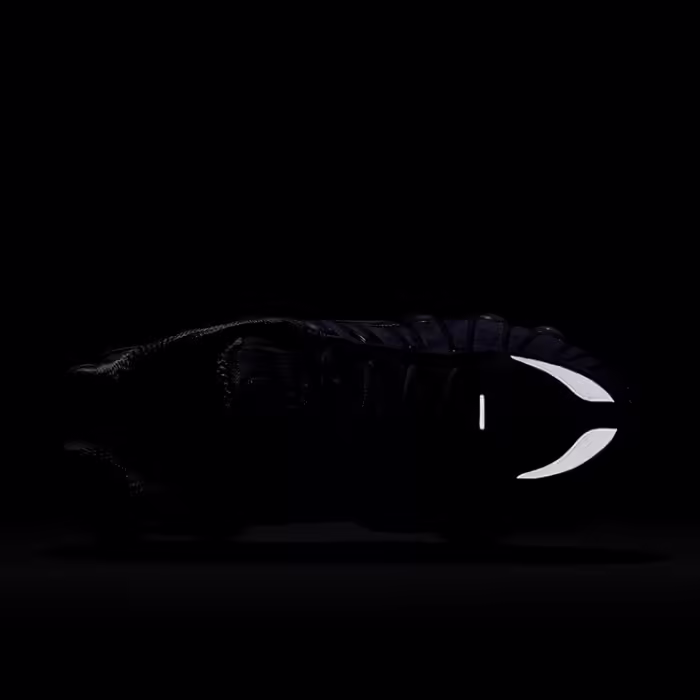 Incaltaminte Sport Nike W NIKE SHOX TL - 7