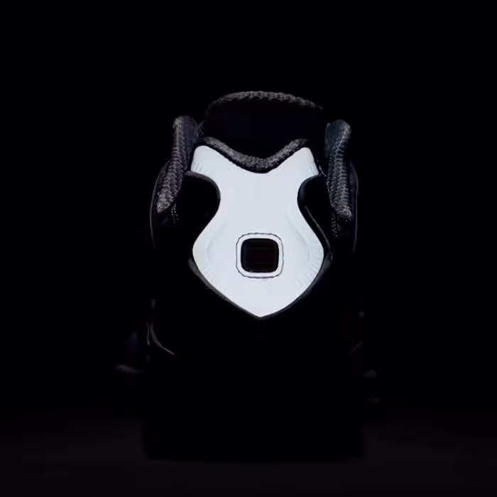 Incaltaminte Sport Nike W NIKE SHOX TL - 8