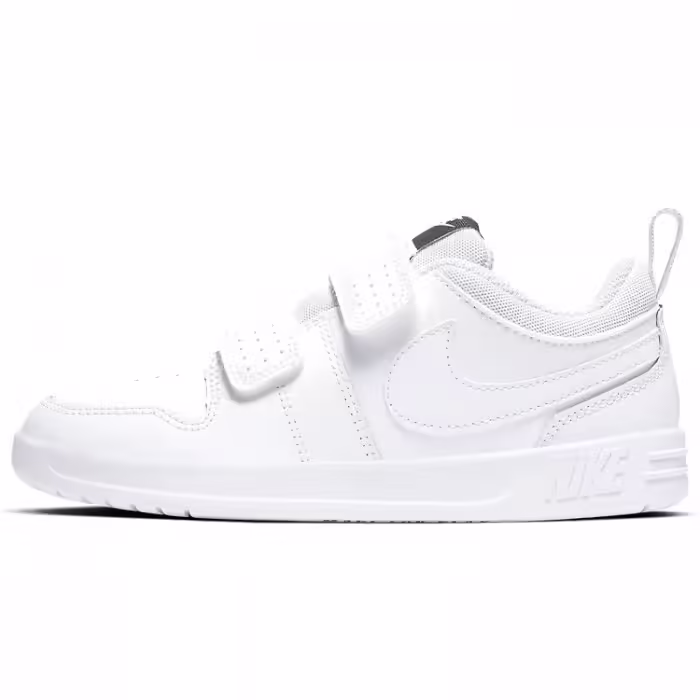 Кроссовки Nike PICO 5 PSV