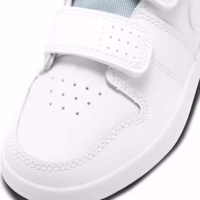 Кроссовки Nike PICO 5 PSV - 2