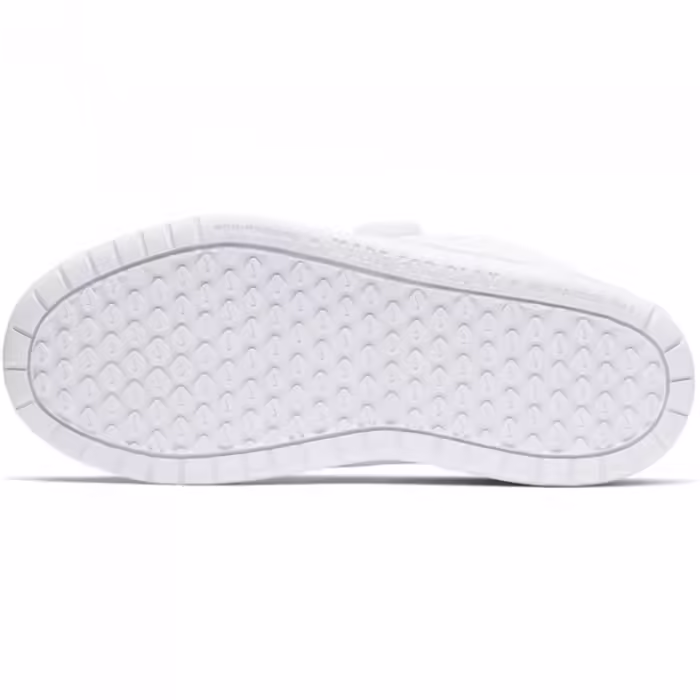 Кроссовки Nike PICO 5 PSV - 9