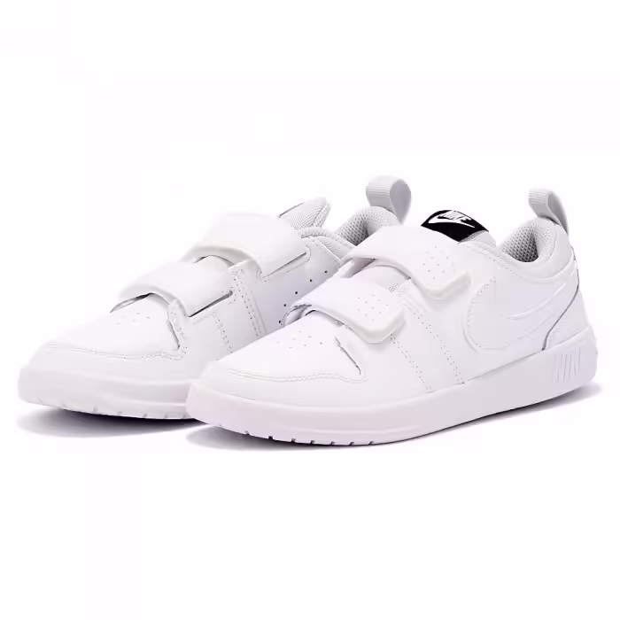 Кроссовки Nike PICO 5 PSV - 10