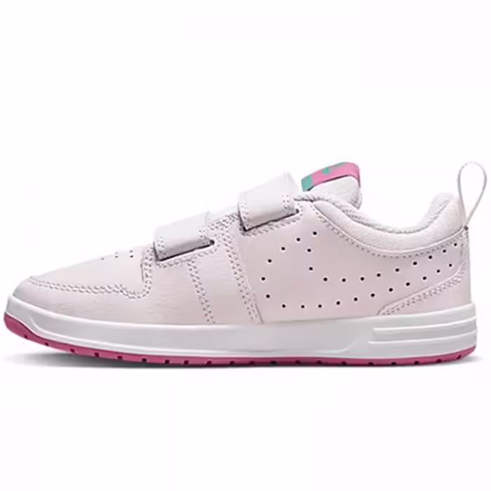 Кроссовки Nike PICO 5 PSV