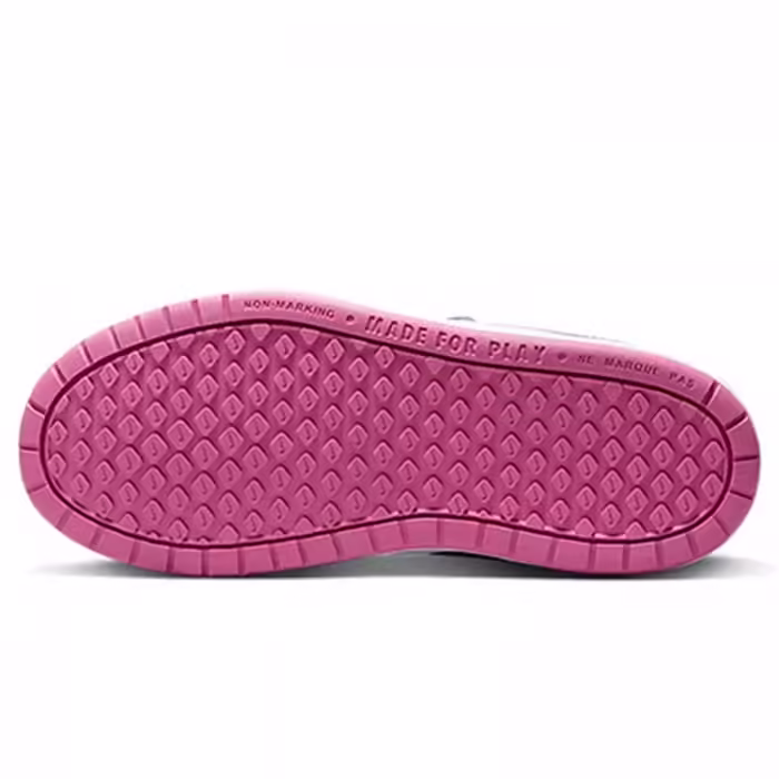 Кроссовки Nike PICO 5 PSV - 2