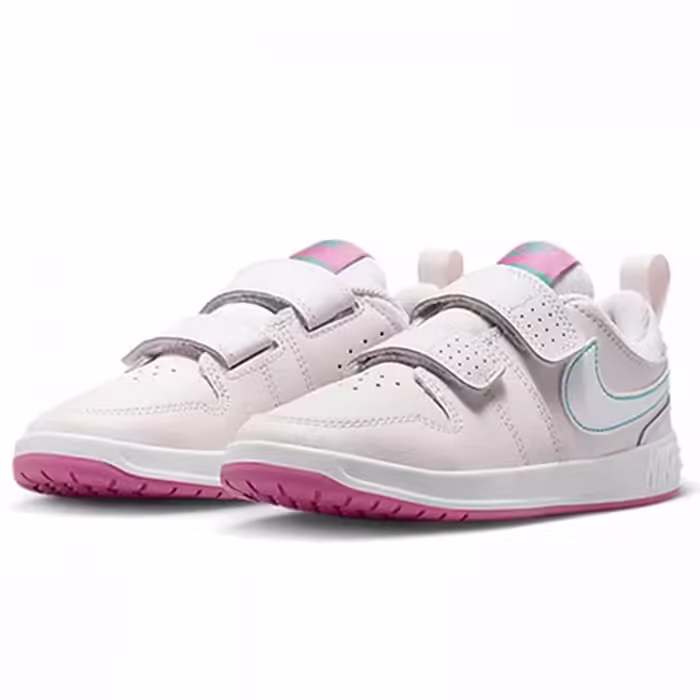 Кроссовки Nike PICO 5 PSV - 3