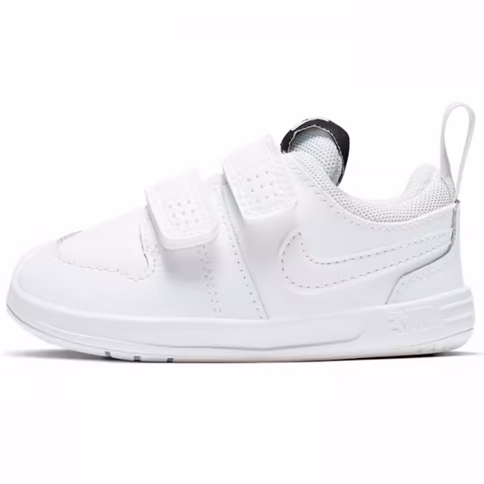 Кроссовки Nike PICO 5 TDV