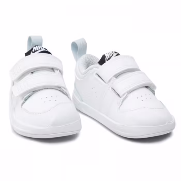 Кроссовки Nike PICO 5 TDV - 2