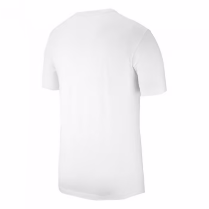 Футболка Nike M NSW TEE BRAND MARK - 2