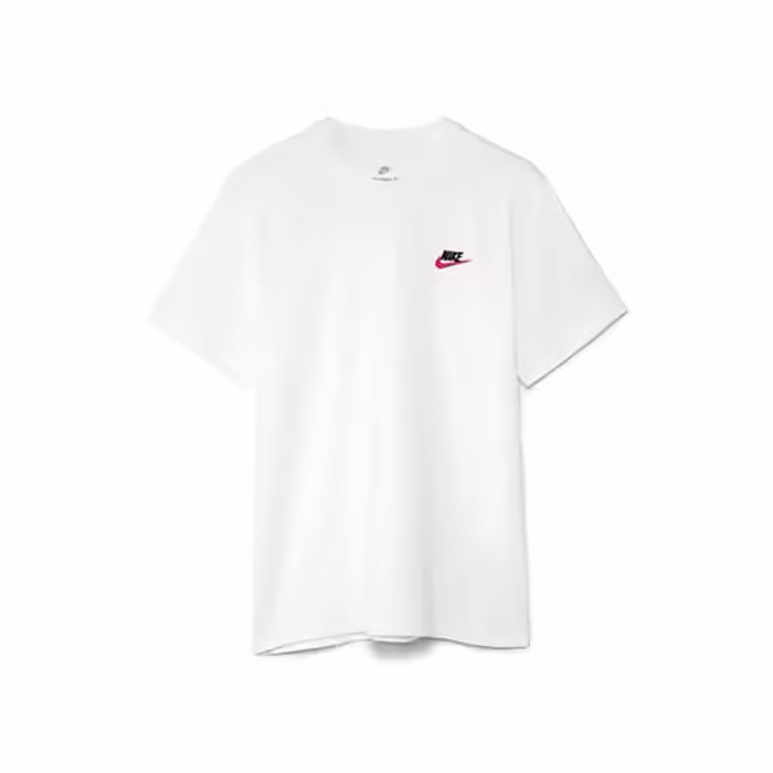 Футболка Nike M NSW CLUB TEE