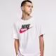 Футболка Nike M NSW TEE ICON FUTURA