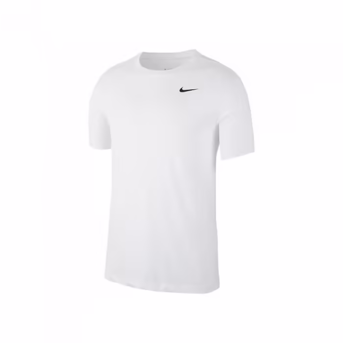 Tricou Nike M NK DRY TEE DFC CREW SOLID