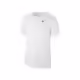 Tricou Nike M NK DRY TEE DFC CREW SOLID