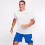 Alb