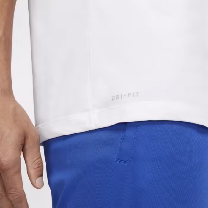 Tricou Nike M NK DRY TEE DFC CREW SOLID - 6