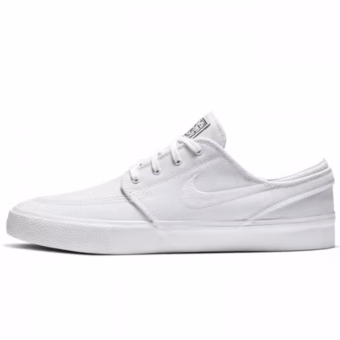 Кроссовки Nike SB ZOOM JANOSKI CNVS RM