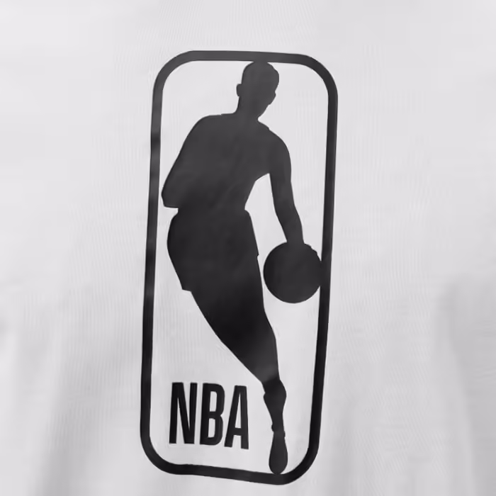 Maiou Nike NBA M NK DRY TEE TEAM 31 SS - 3