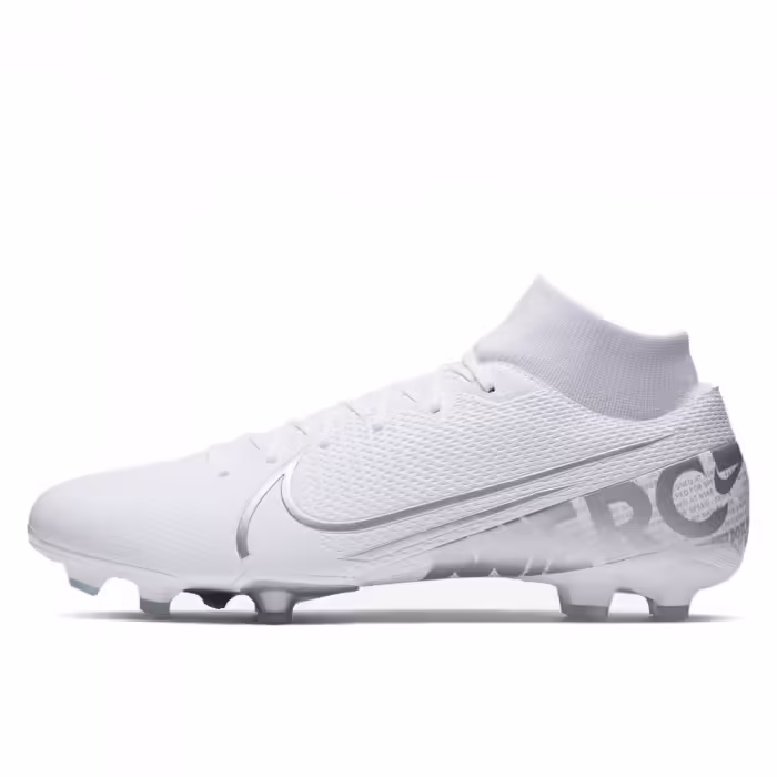 Бутсы Nike SUPERFLY 7 ACADEMY FG/MG