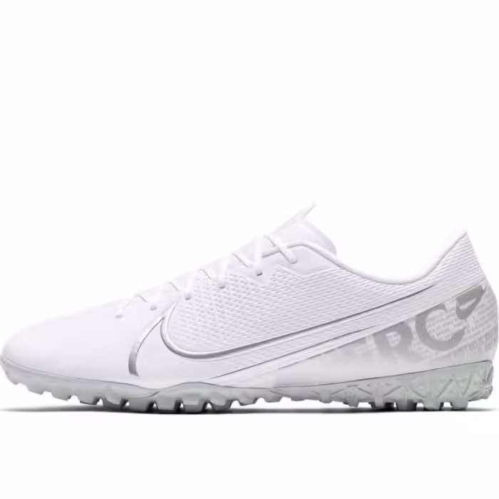Бутсы Nike VAPOR 13 ACADEMY TF