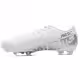 Ghete p/u fotbal Nike JR VAPOR 13 ACADEMY FG/MG
