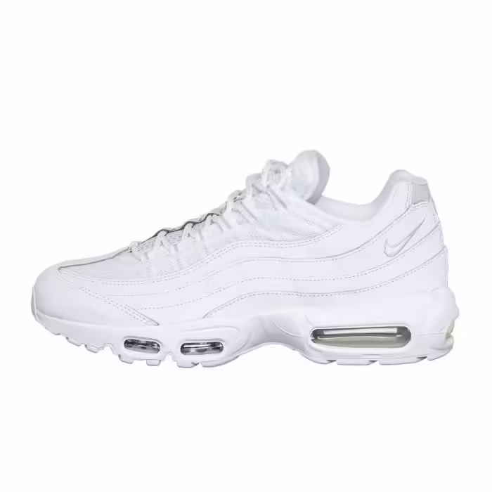 Кроссовки Nike AIR MAX 95 ESSENTIAL