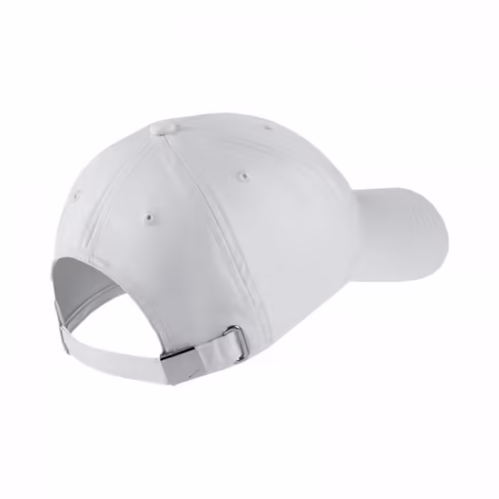 Chipiu Nike Y NK H86 CAP METAL SWOOSH - 2