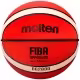 Мяч баскетбольный Molten B6G2000
