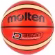 Minge baschet Molten Basket Ball