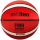 Мяч баскетбольный Molten B7G2000