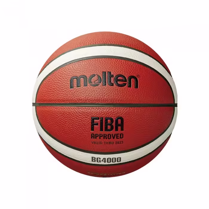 Minge baschet Molten Basket Ball