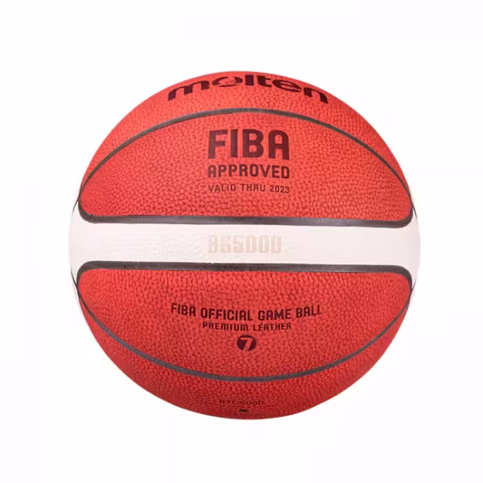 Minge baschet Molten official FIBA - 2