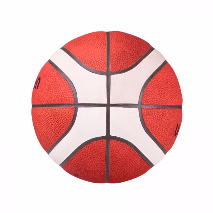 Minge baschet Molten official FIBA - 3