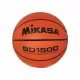 Minge baschet Mikasa Basket Ball