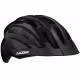 Casca de bicicleta LAZER COMPACT