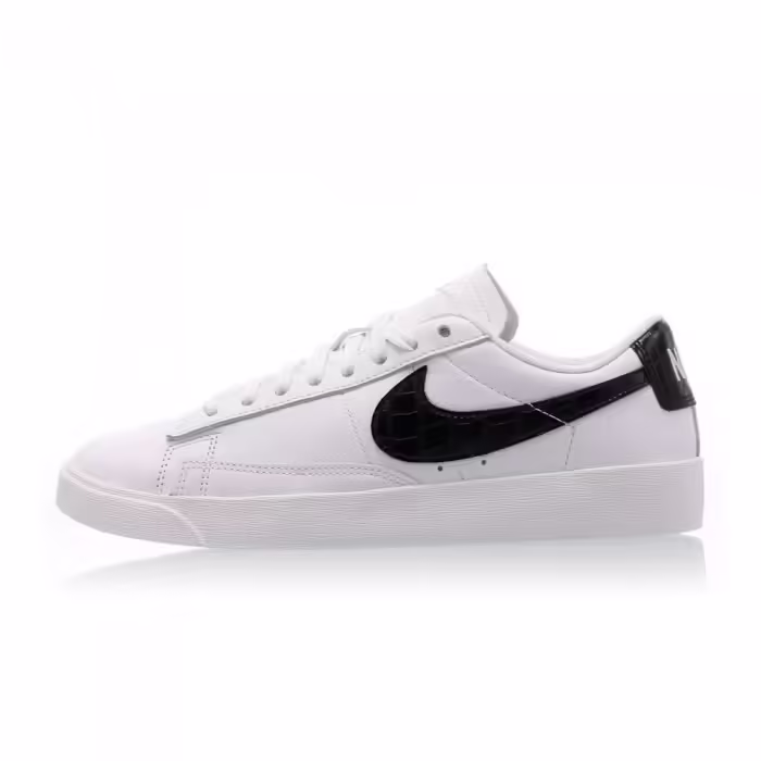Кроссовки Nike W BLAZER LOW