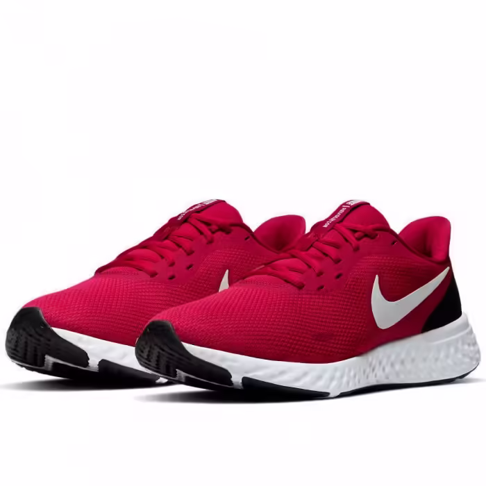 Кроссовки Nike REVOLUTION 5 - 3