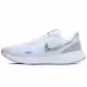 Кроссовки Nike WMNS REVOLUTION 5