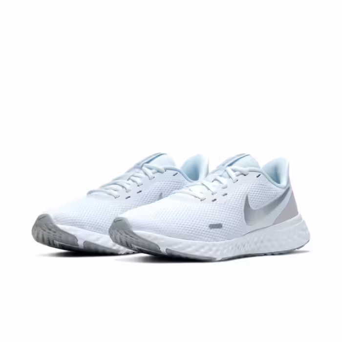 Кроссовки Nike WMNS REVOLUTION 5 - 3