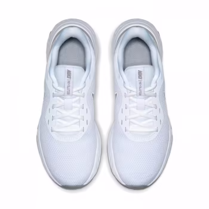 Кроссовки Nike WMNS REVOLUTION 5 - 4