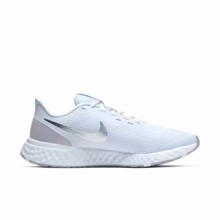 Кроссовки Nike WMNS REVOLUTION 5 - 5